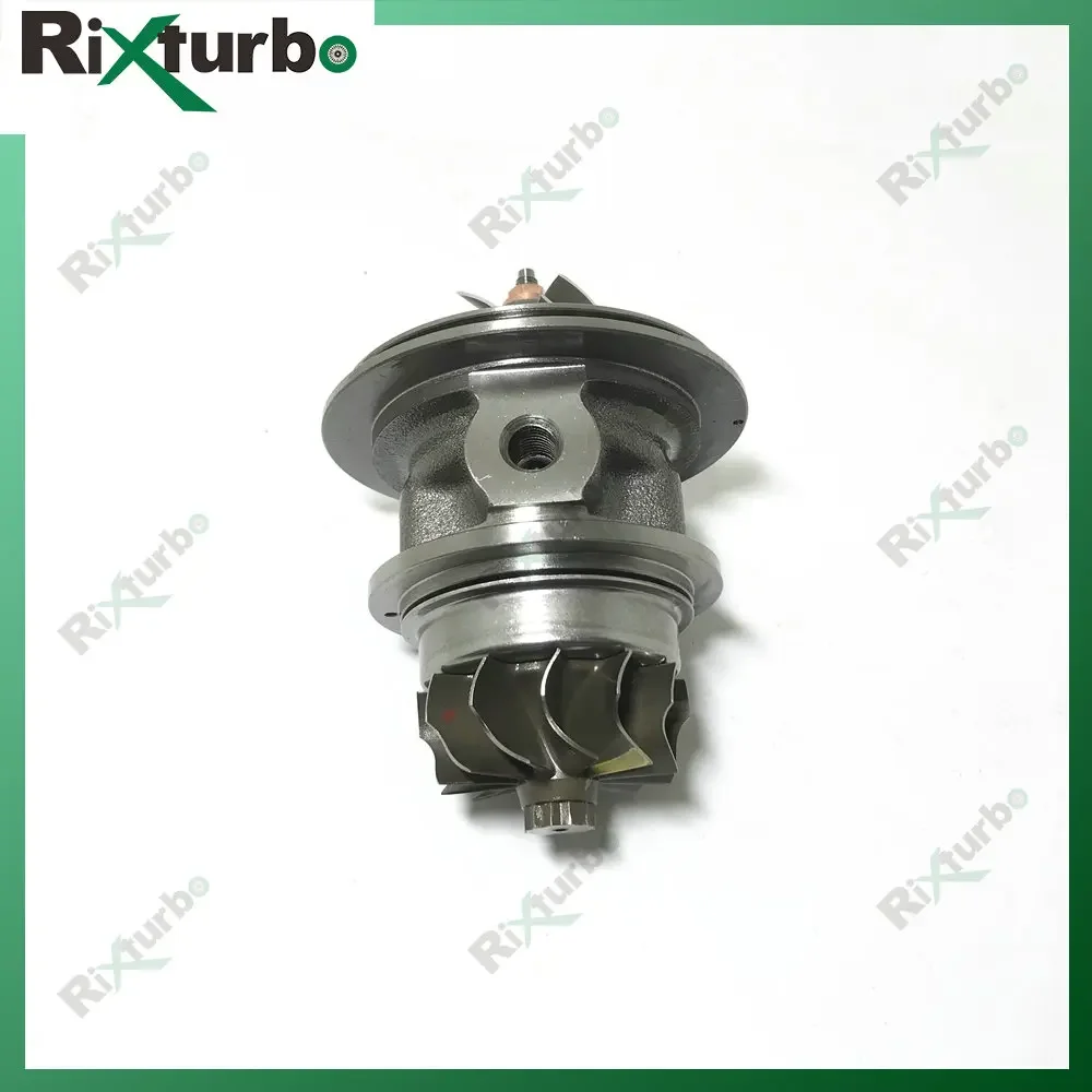 Новый турбокартридж 49189-00550 49189-00610 49189-02400 49189 00501 для двигателя HITACHI 4BD1T 4D31T с