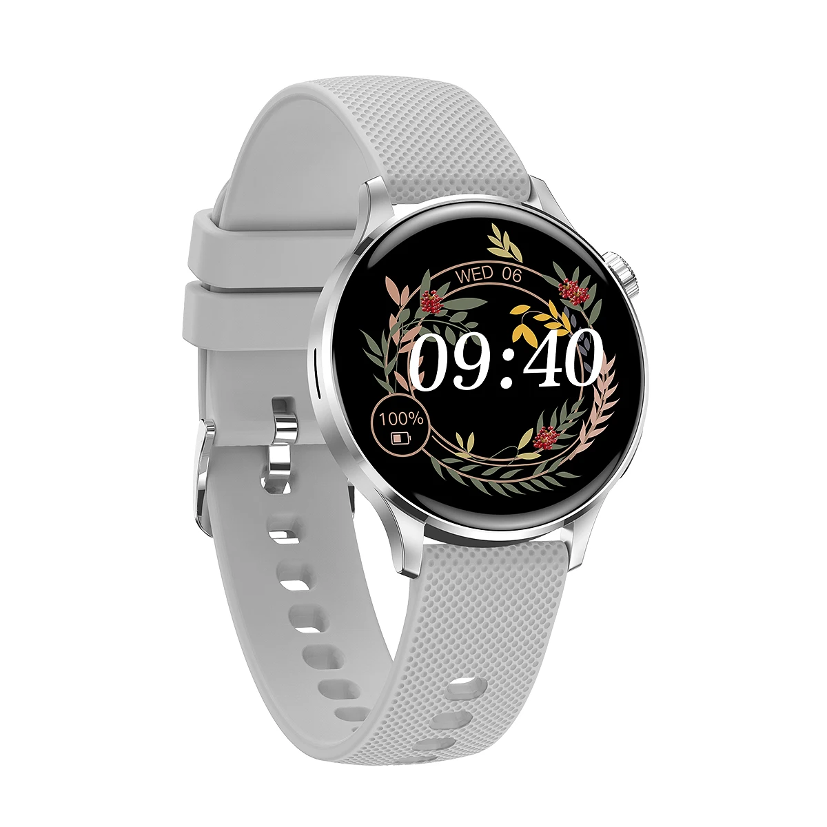 Умный Браслет H36 часы с Bluetooth |