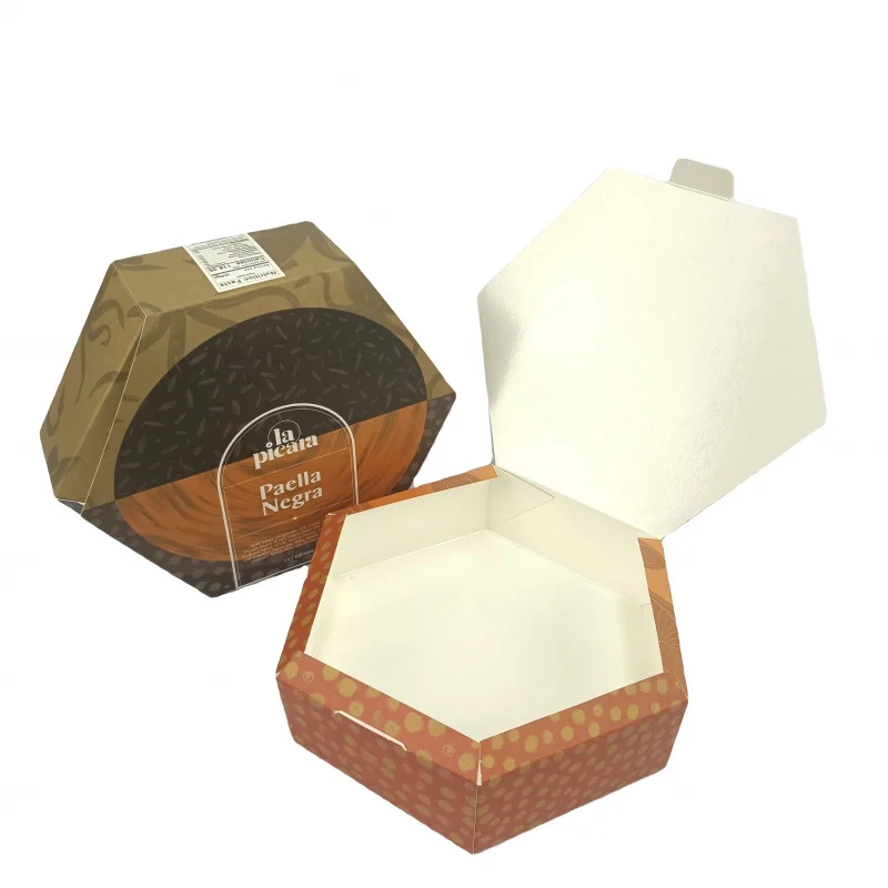 Рисунок 6 - Бесплатный образец