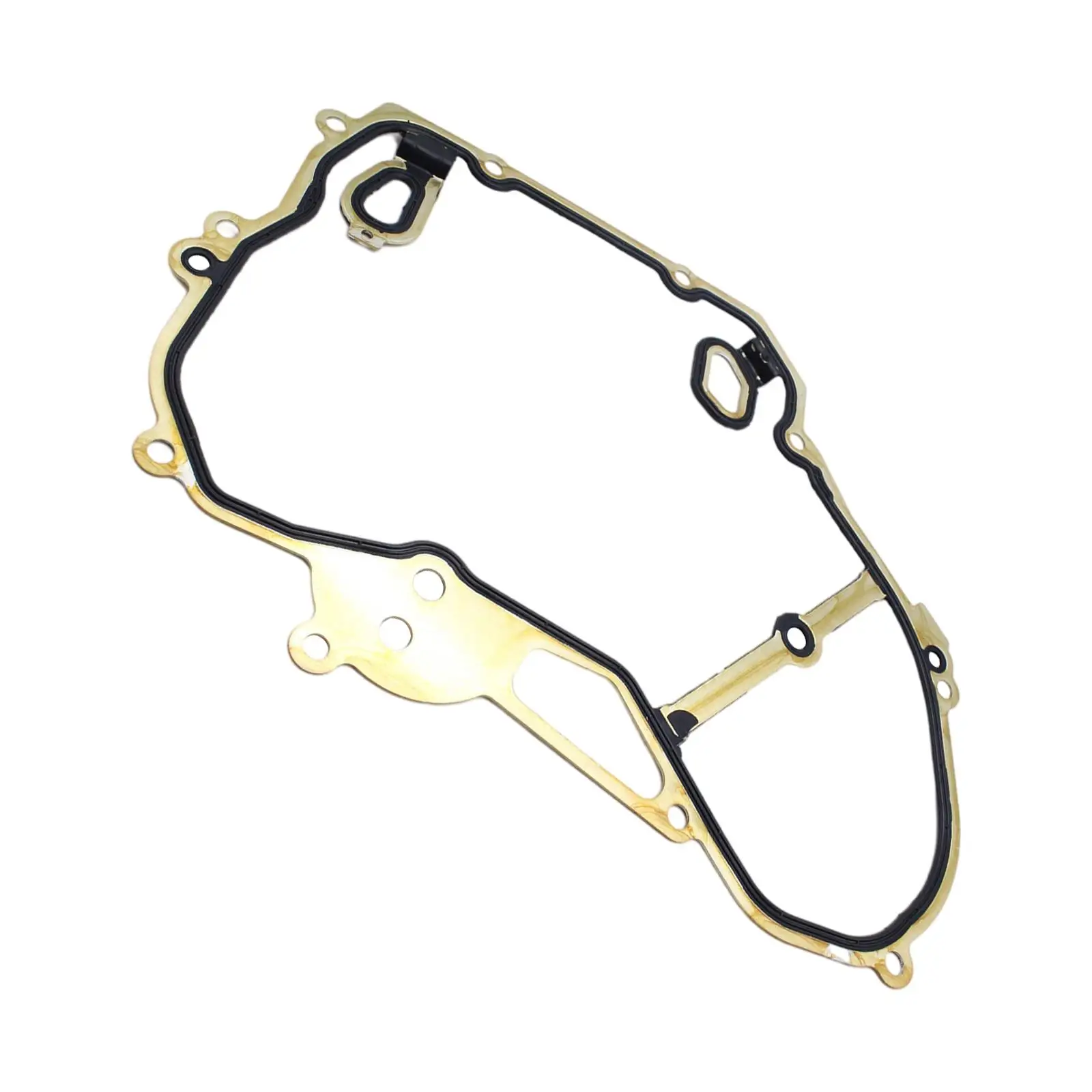 

Timing Cover Gasket Car 141309 for Orlando, HHR , Ltz, Eco