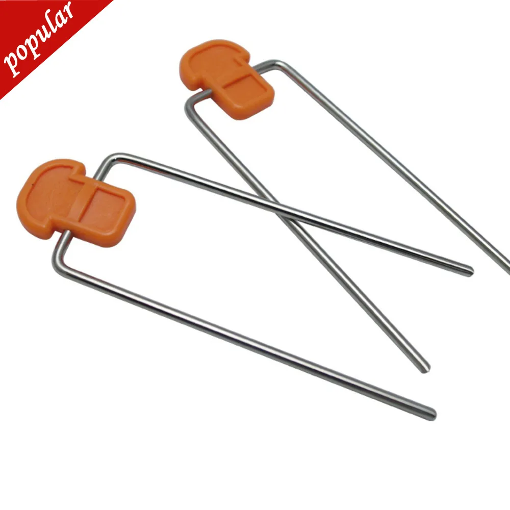 Key Tools For Audi / Ford / Lincoln / Mazda