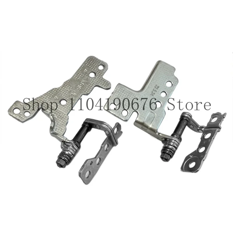 Петля ЖК-дисплея L&ampR для Asus VivoBook x515jp x515ea X509 x509b x509d x509f x509u