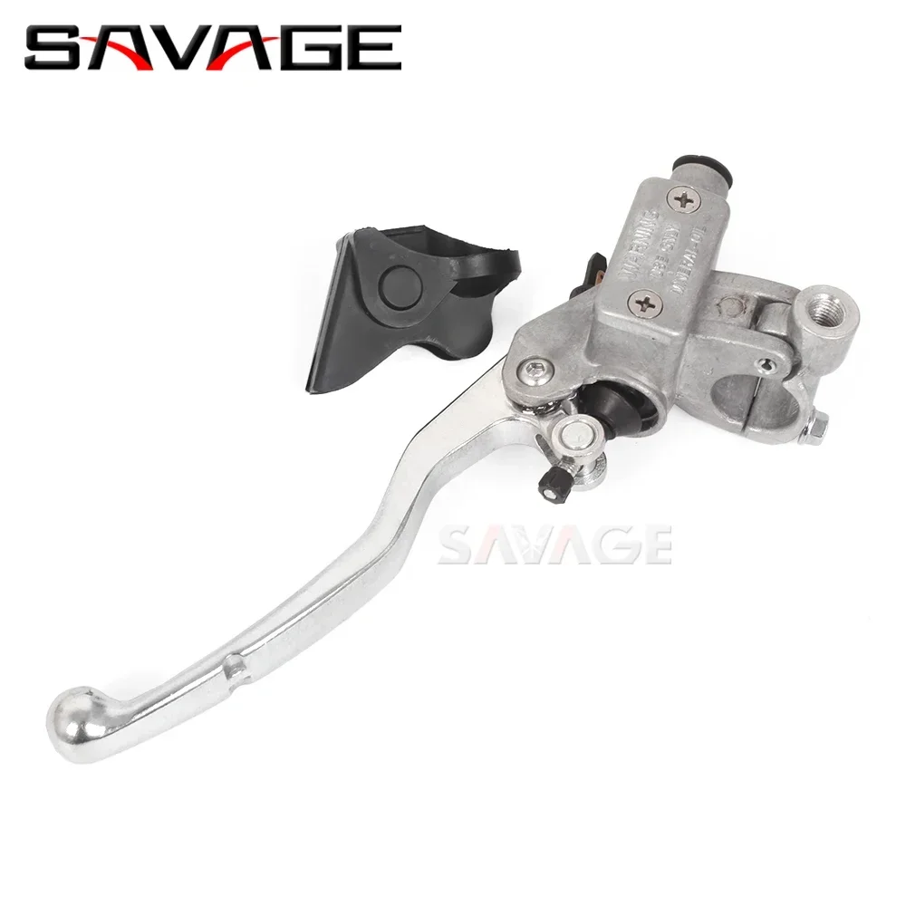 

Главный гидравлический цилиндр левого сцепления для KTM EXC 125 150 200 250 300 350 400 450 EXC-F SX SX-F SX-W XC-W XC-F Принадлежности для мототехники