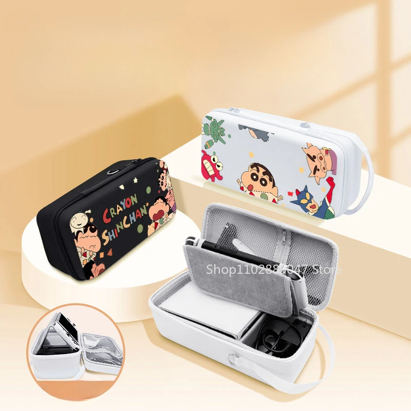 Защитный чехол для Nintendo Switch OLED