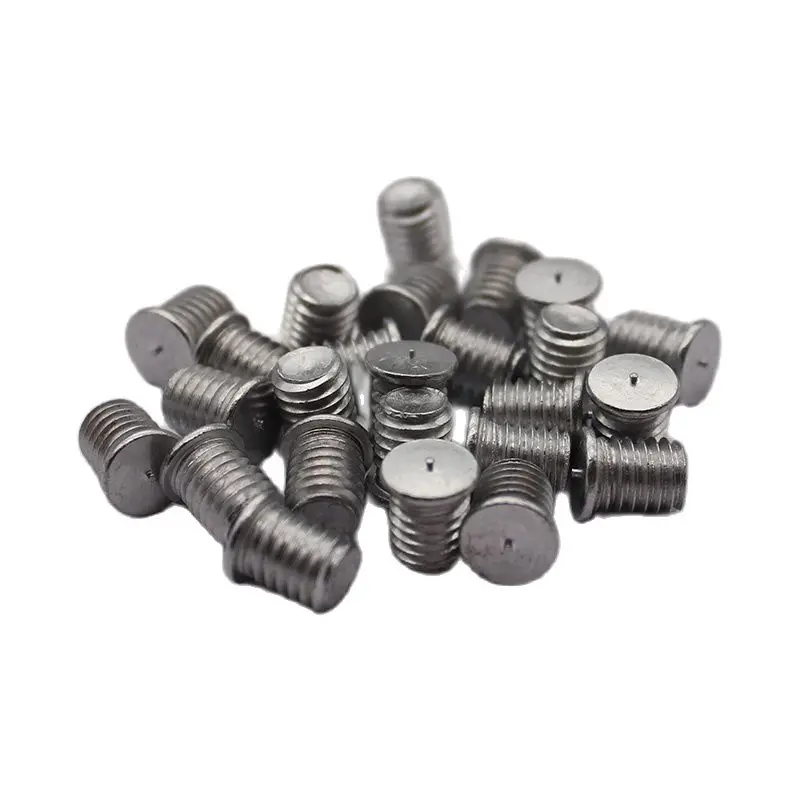 

25 шт., конденсаторы M3 для сварки компакт-дисков