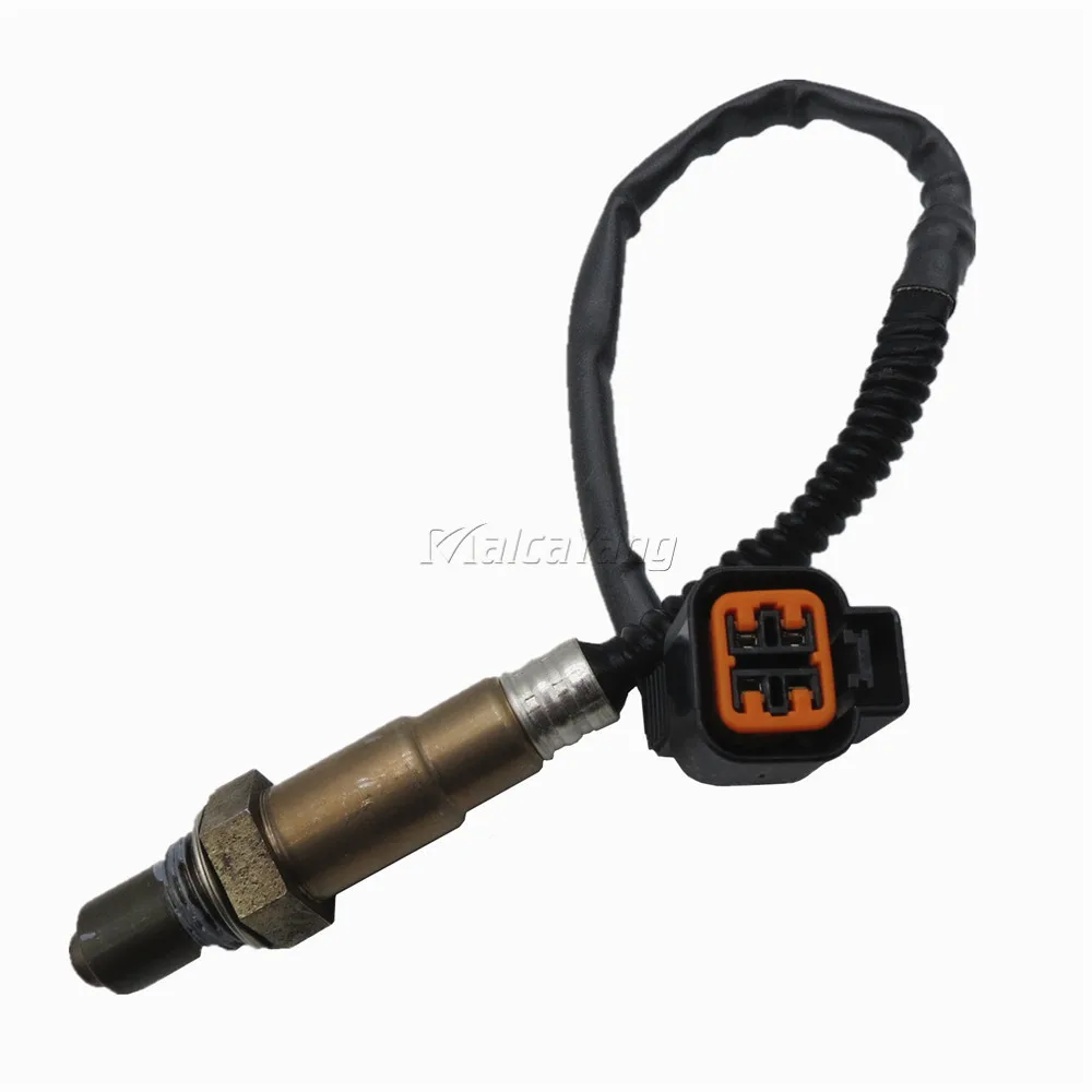 

Rear Oxygen Sensor For Hyundai Accent 1.5L 1495CC l4 Kia Rio Rio5 1.6L 39210-22610 39210-22620 39210-23750