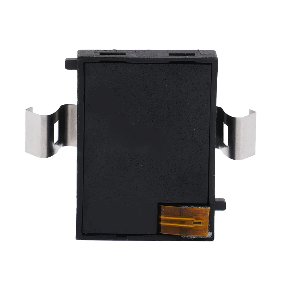 

None Plastic Humidity Sensor Car 55111389AF 55111389AD Black Car Parts Electric Components Humidity Sensor Plastic