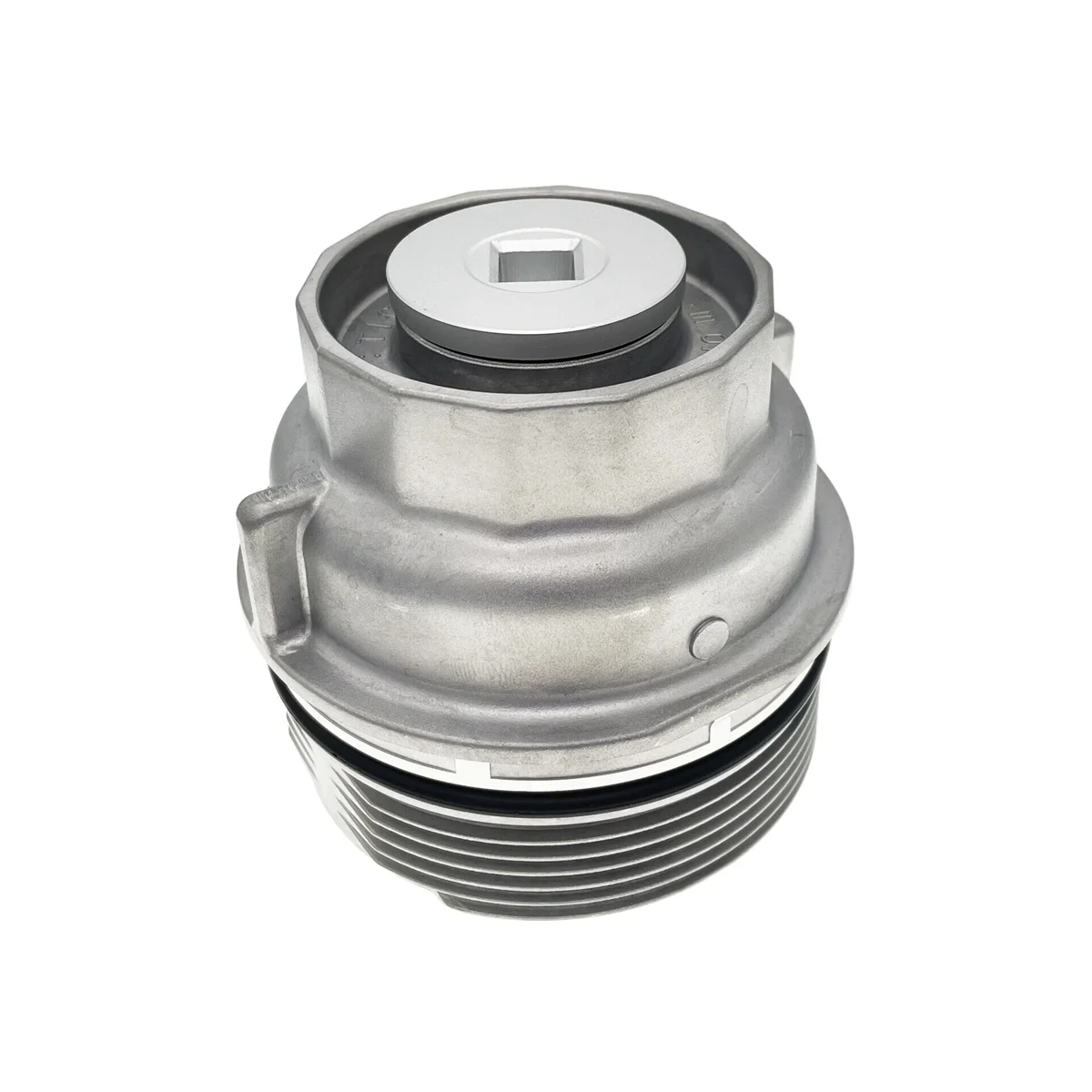 15620-31060 крышка автомобильного масляного фильтра держатель отсека для Handaland 2014 2015