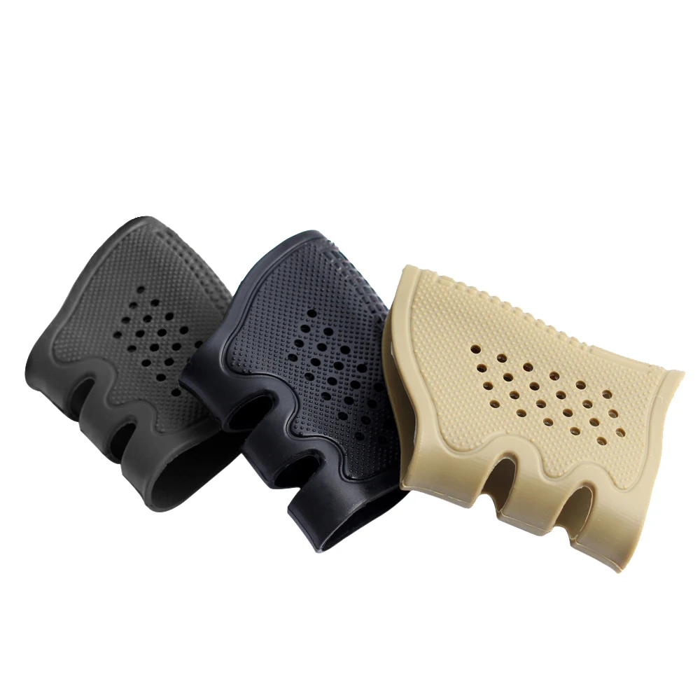 Чехол для Glock Glock17 19 20 21 22 23 34 43 1911 |