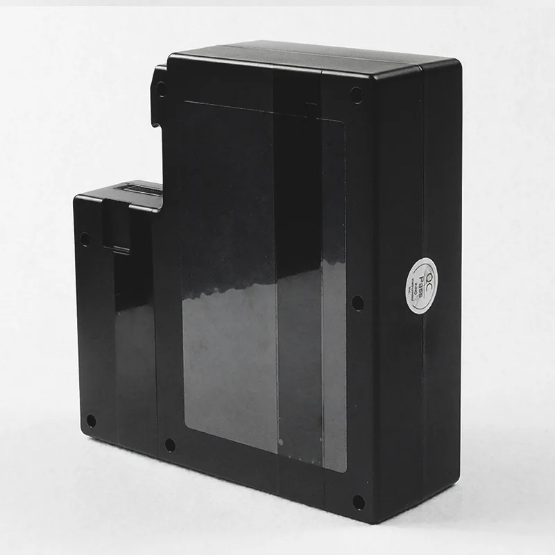 ENRO view7 battery LBT-20 9800mAH