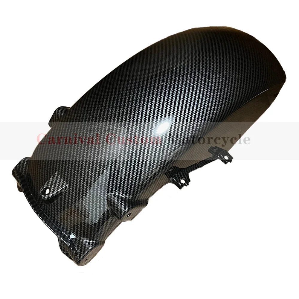 

For Honda Gold Wing 1800 GL1800 2001-2006 Fender Rear Part