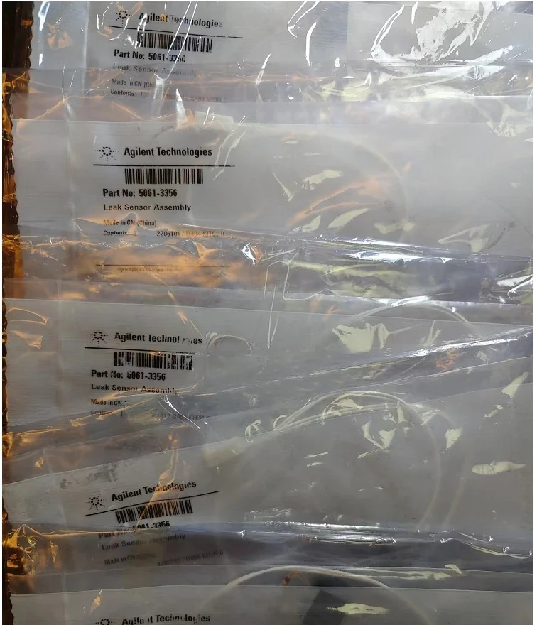 Agilent 5061-3356 Датчик утечки жидкости