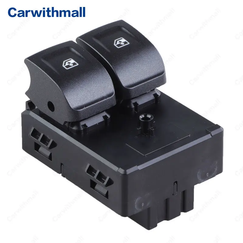 

New Power Window Switch For Chevrolet Colorado 2015-2016 23427095 22981113 1S14011