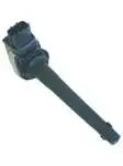 

CUF066 for the ignition coil QASHQAI 1.6 T31. 6 K12. 0 T31. 0 T31.