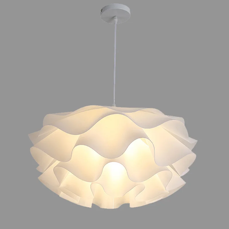 

vintage led chandelier ceiling christmas decorations for home decorative items for home vintage bulb lamp kitchen light