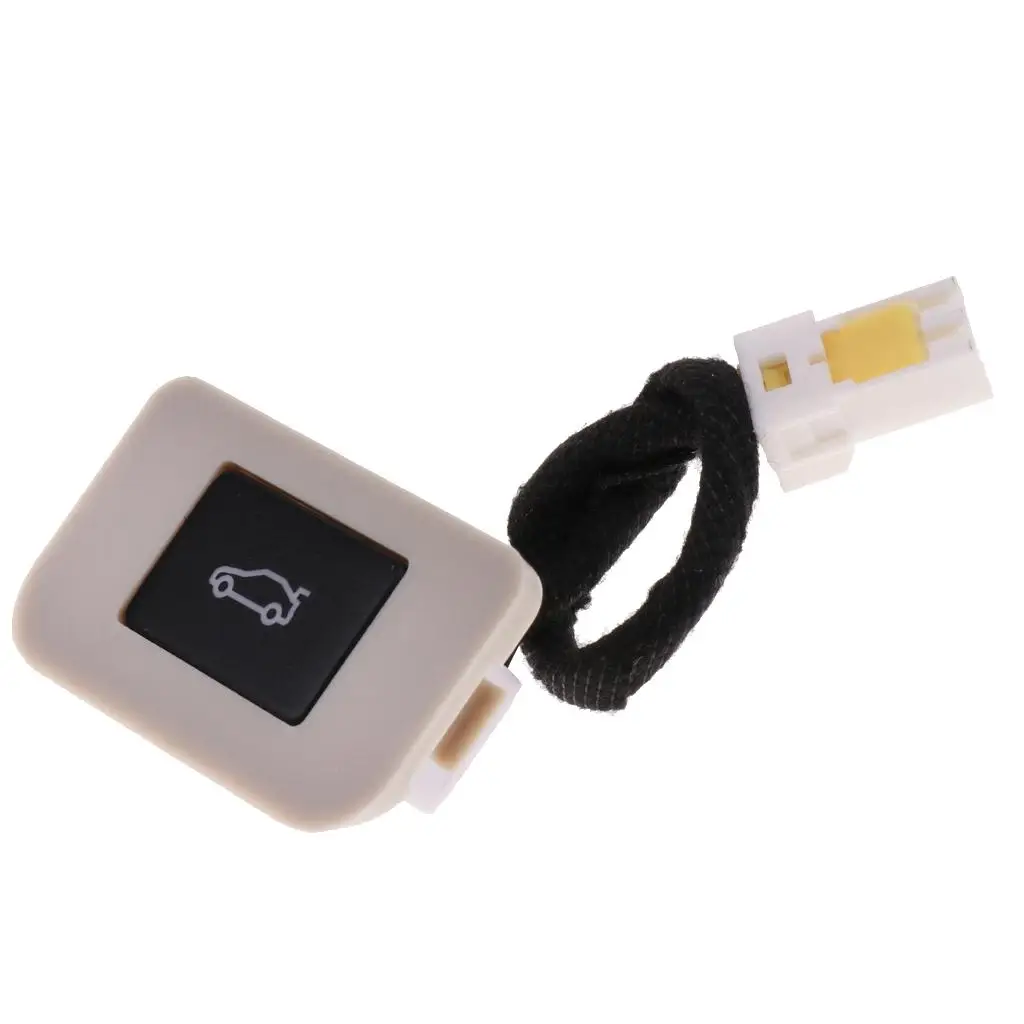 Высококачественный переключатель подъема автомобильных задних ворот