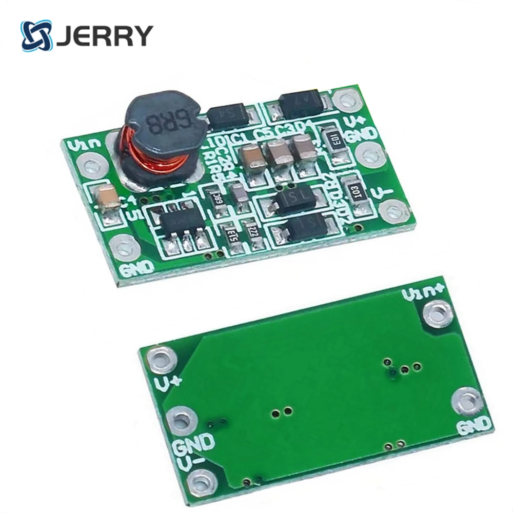 Filters in power supply. Pololu 5v step-up voltage regulator u1v11f5 купить. 1 8 модуль отрицательный. Ams1117 понижающий модуль. модуль цифровой компас hmc5883l.