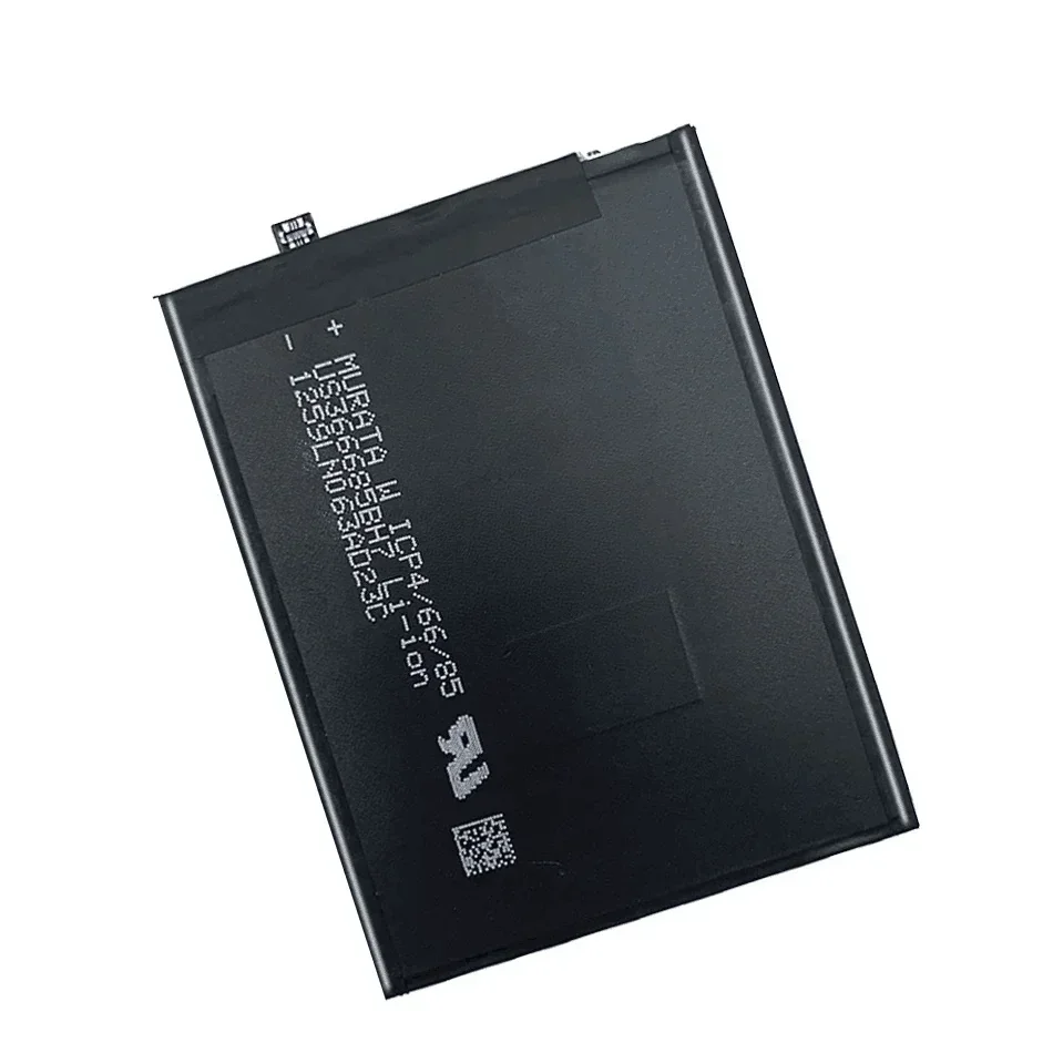 Аккумулятор для Huawei honor 3C 4A 4C 4X 5C 5A 5X 6 6A 6C 6X 7 7A 7C 7X 7i 7S 8 8A 8S 8X 8C 9 9I 10 Play lite pro plus