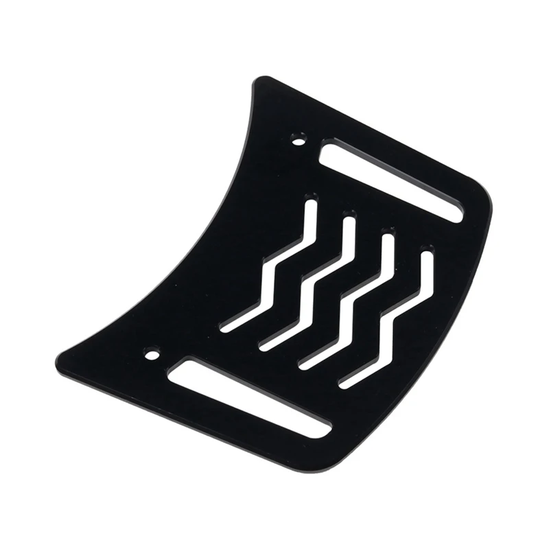 Задняя крышка для заднего фонаря HONDA Rebel CMX 1100 500 300 CMX1100 см 2023 Запчасти мотоциклов