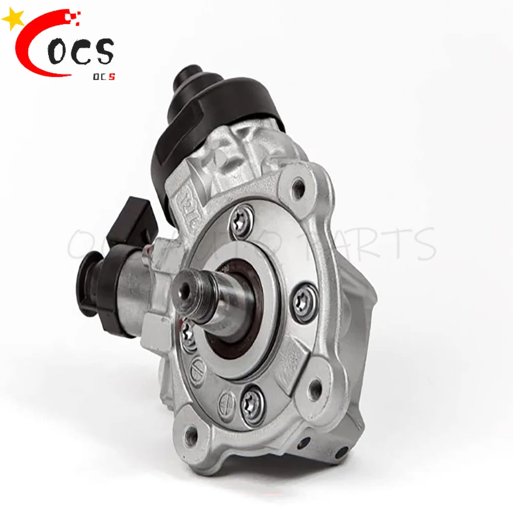 0445010507 03L130755A 03L130755 0445010543 топливный инжектор насос для VW Audi Seat Skoda 2 0 TDI повторное
