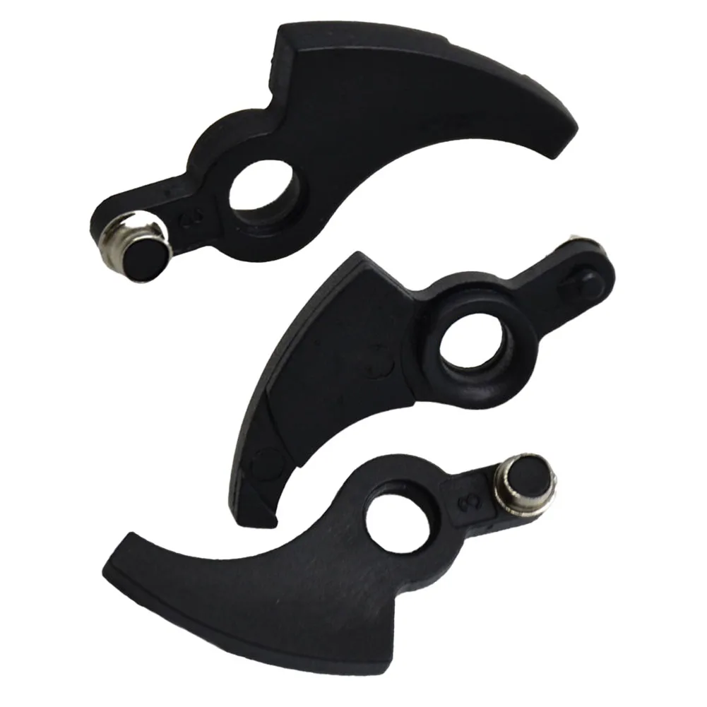 Улучшите производительность обрезки с помощью 90567077 Рычаг храповым механизмом