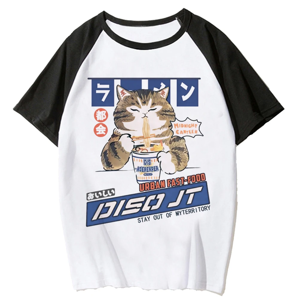 

Funny Cat Print