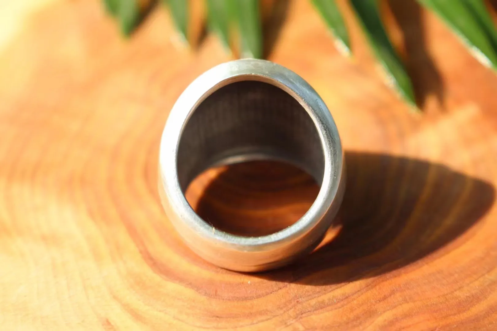 Серебро S925 пробы древние римские гладиаторы кольцо с отделкой