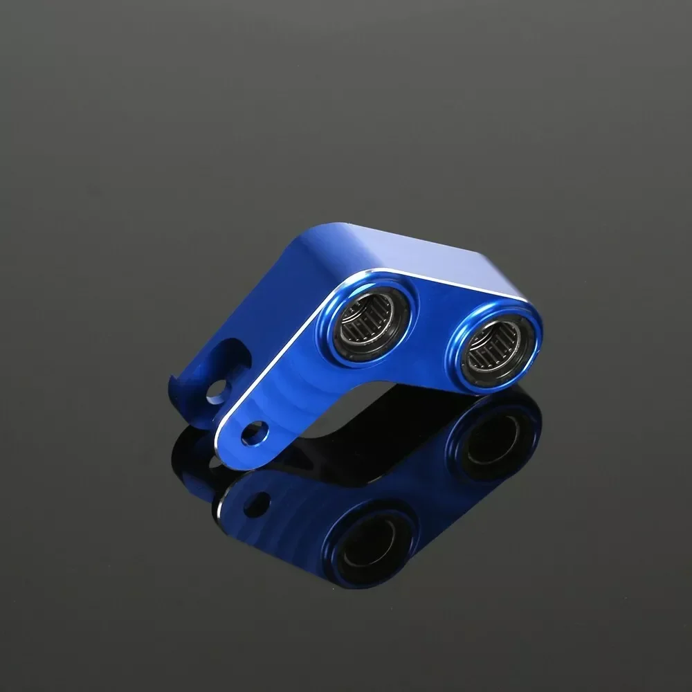 ДЛЯ YAMAHA YZ 125/125X 250/250X/250F 450F 1 5 &quot40 мм комплект понижающих звеньев