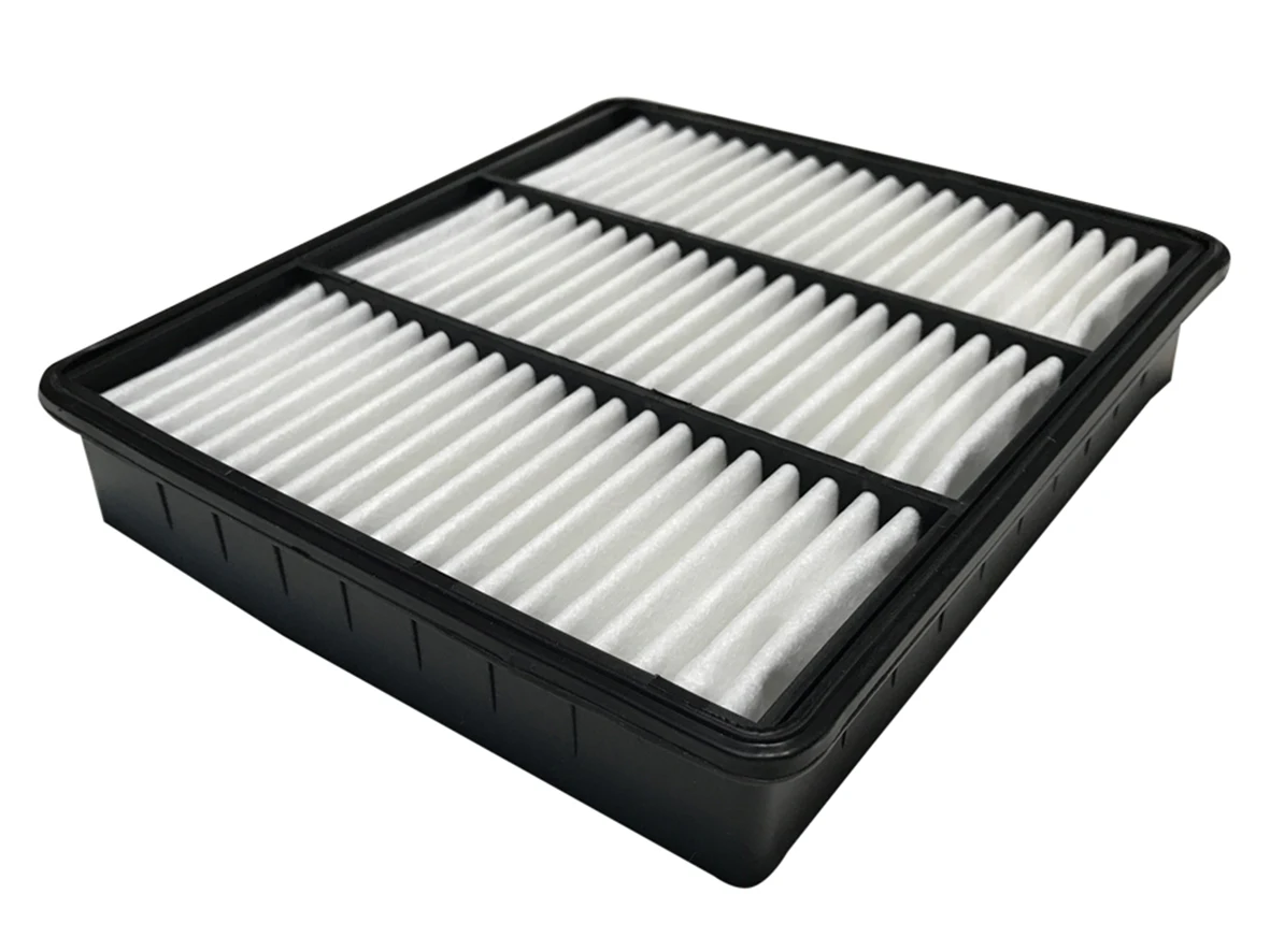 

Воздушный фильтр PROTON 9600 для SA2321