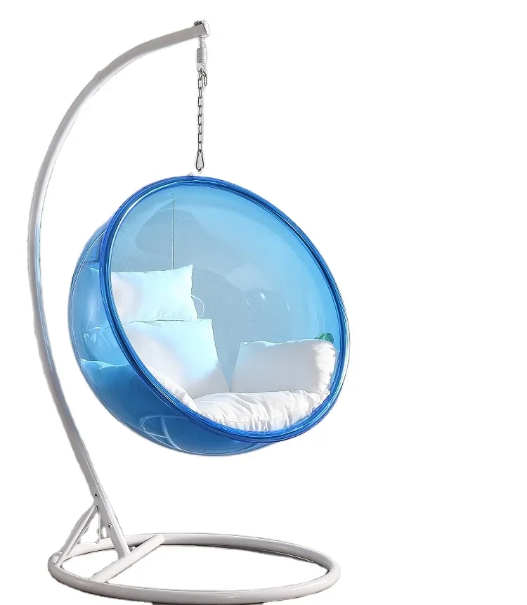 Комплект мебели для гостиной и детской спальни уличное двухразмерное кресло