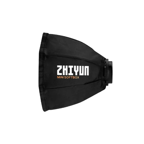 ZHIYUN Mini Octagon Softbox для MOLUS X100