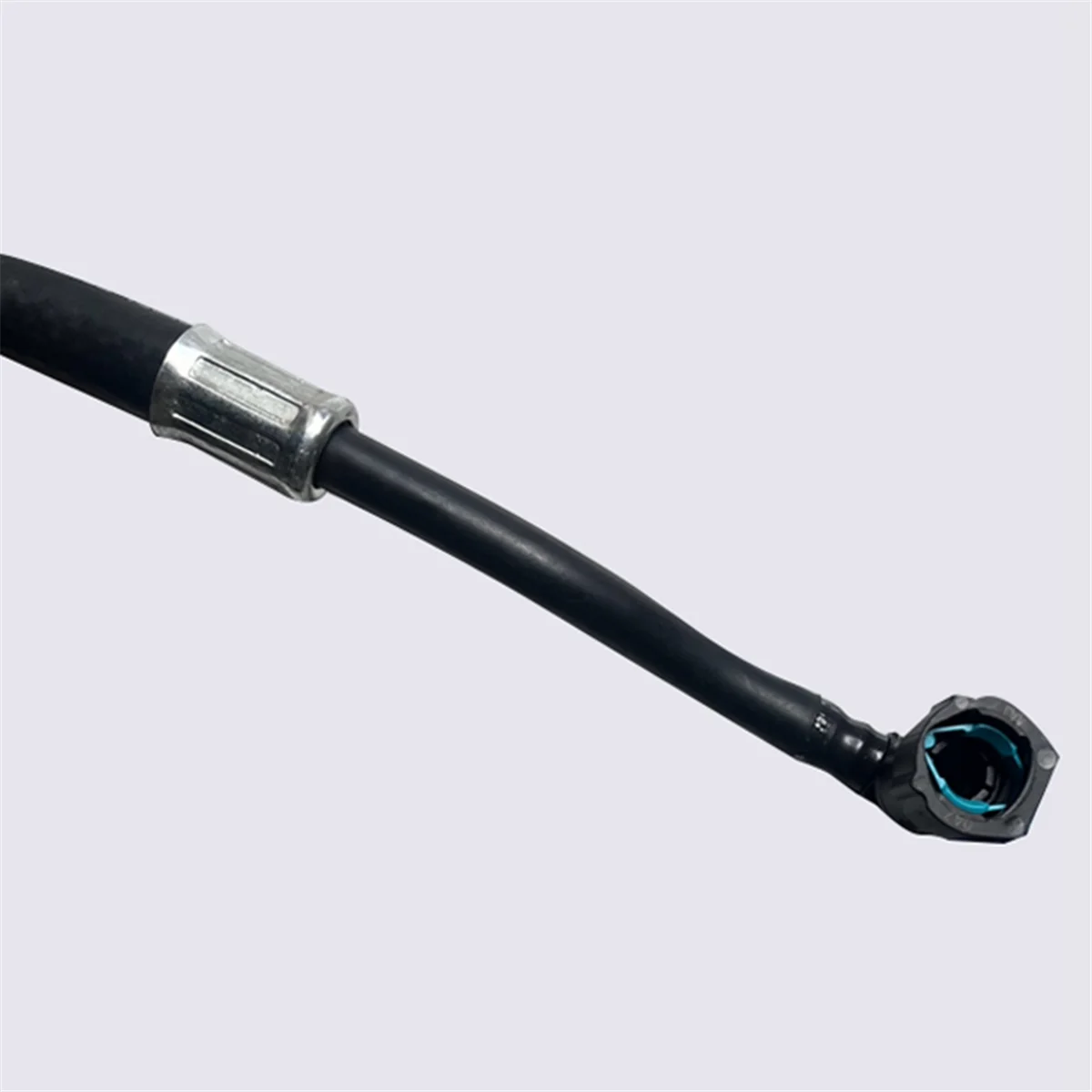 Бензиновая впускная труба с регулятором в сборе для Chevrolet Cruze Opel Astra 13375051 13364535