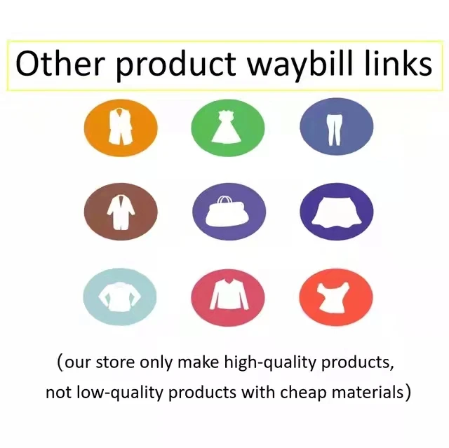 

Другие товары Waybill Link 7
