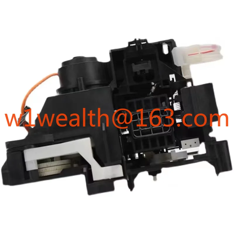 Применимо к печатающей головке 1390 самоочищающейся чернильной впитывающей