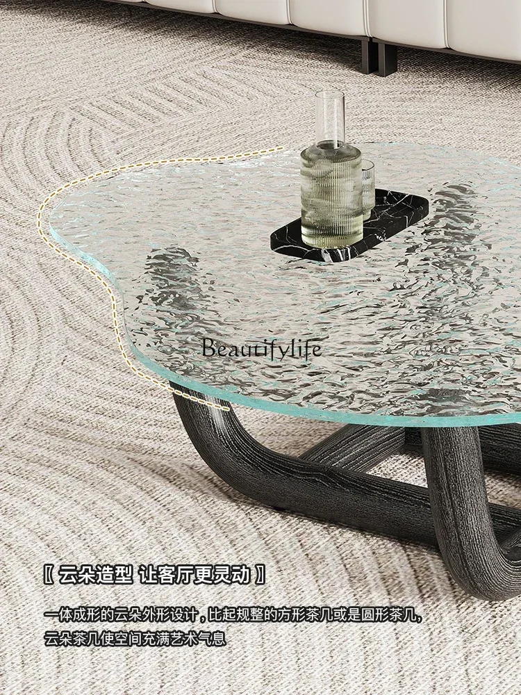 Новый чайный столик из массива дерева в китайском стиле