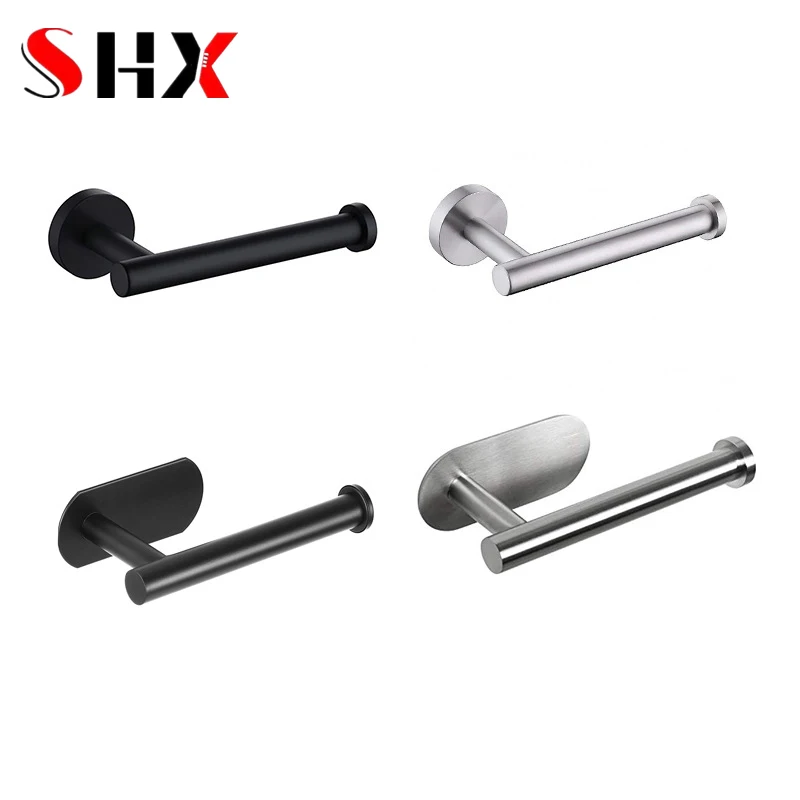 

Настенный органайзер для хранения полотенец, на клейкой основе