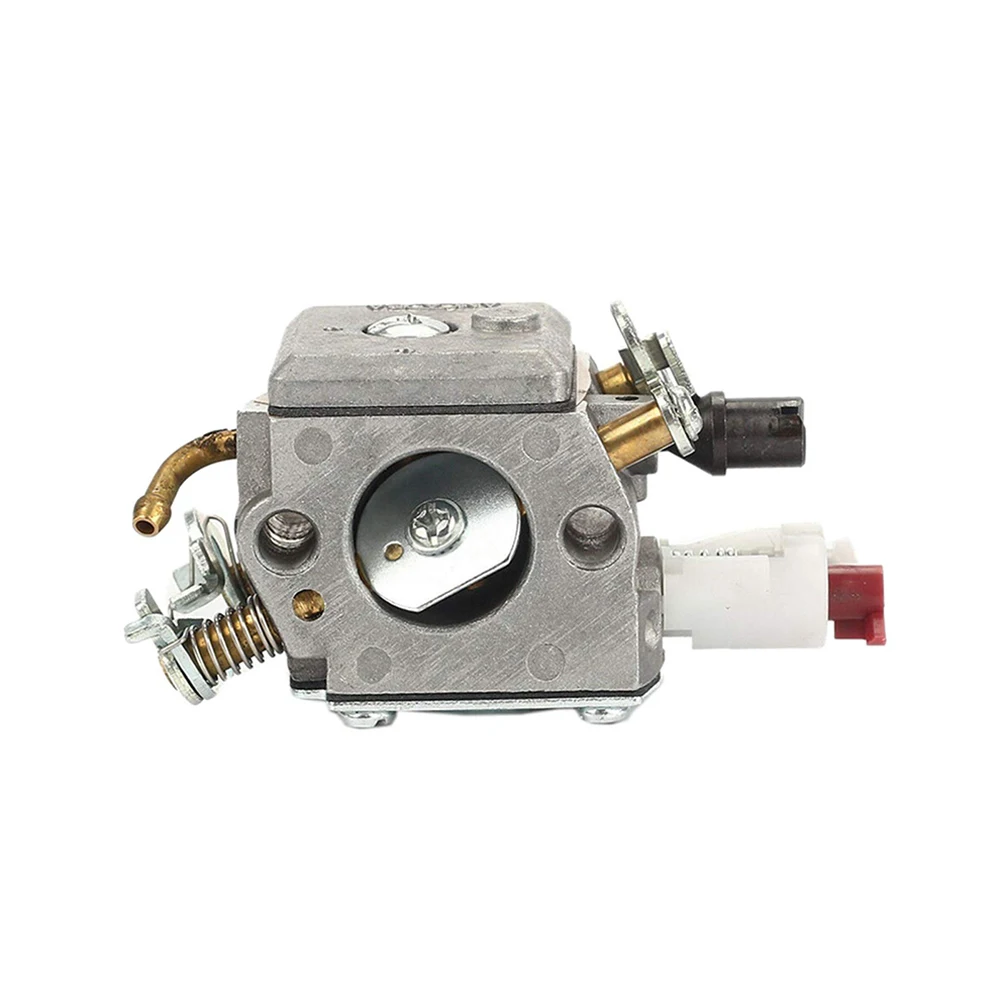 

Carburetor For HUSQVARNA 340 345 346XP 350 351 353 357 503 28 16-16 Chainsaw Parts Outdoor Garden Equipment Tool Accessories