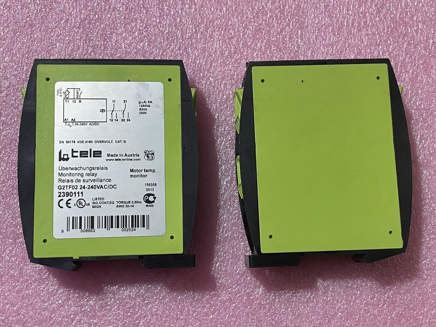 Pf400. Pf400