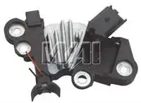 

Код хранилища