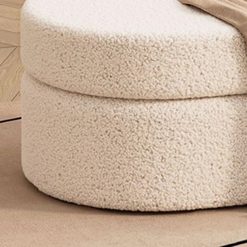 Многофункциональные простые стулья в итальянском стиле современный стул для