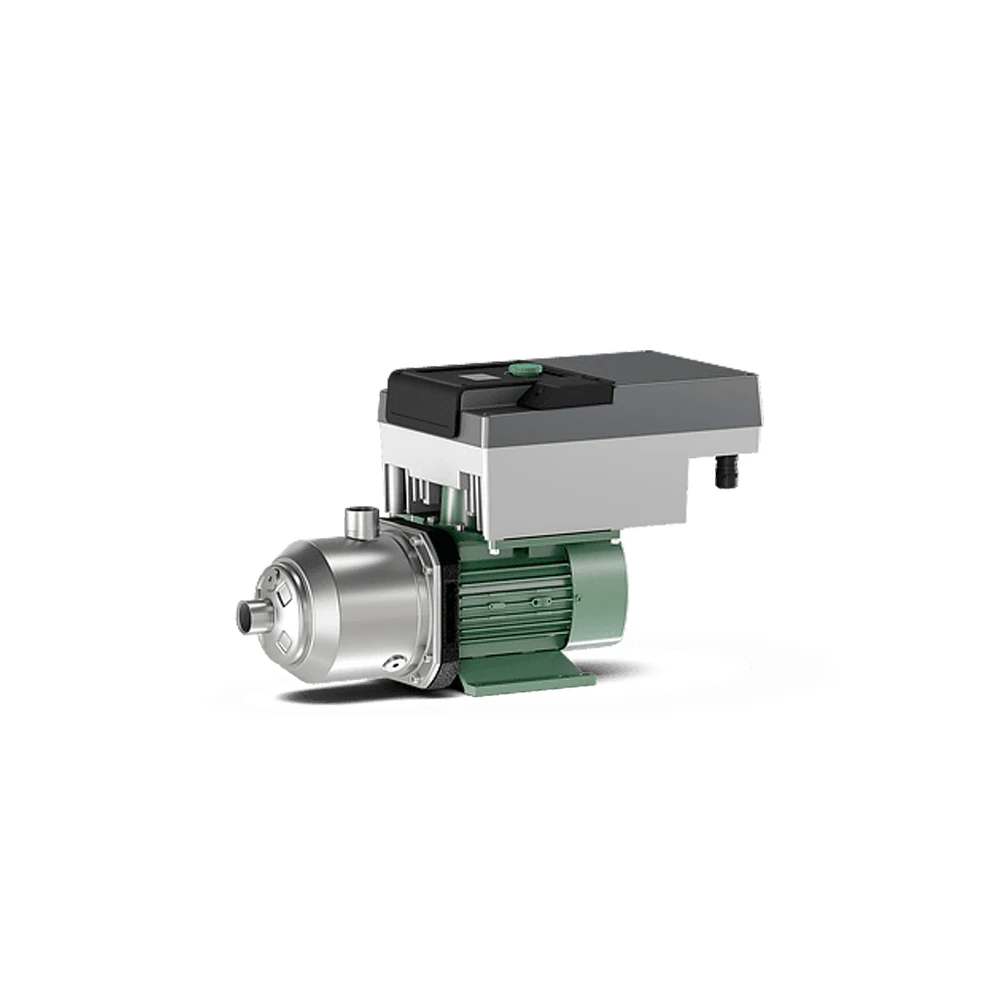 

Air Vacuum Pump Two Stage Factory Price