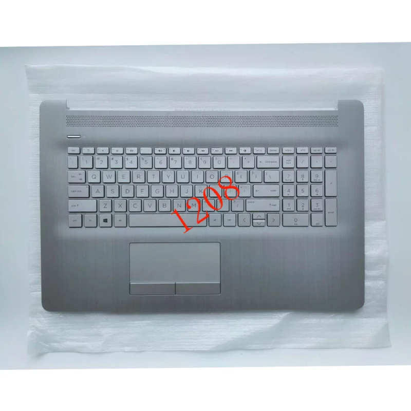 Подсветка клавиатуры/ODD 73H0/H1 для HP 17BY 17-CA 17Z-CA 17T-BY17-by2053cl