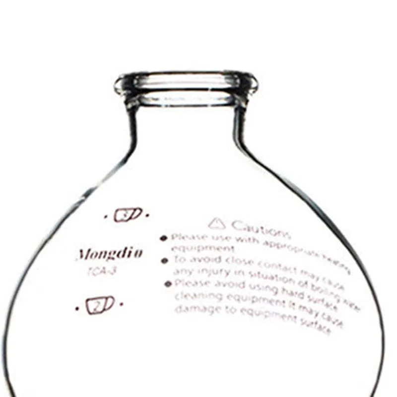 Аксессуары для кофейных сифонов зеркальный/5 чашек высококачественный