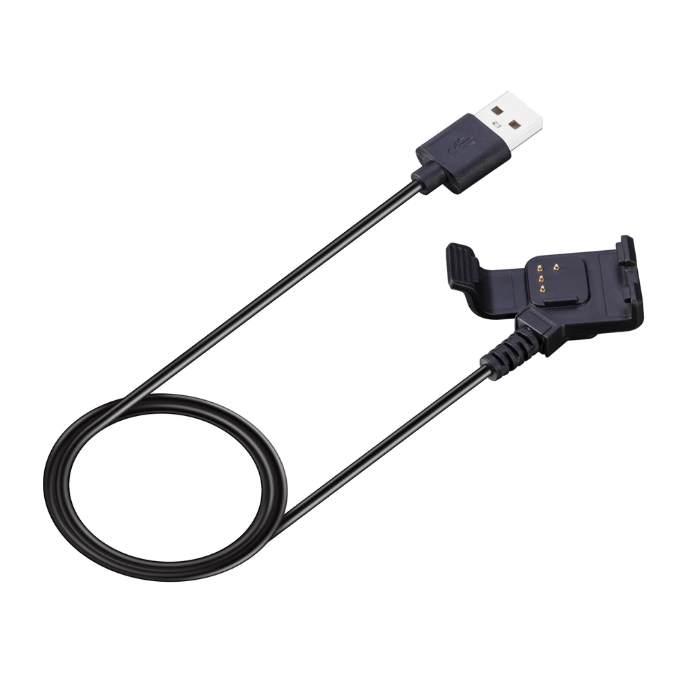 Для быстрой зарядки с usb-портом Зарядное устройство кабель синхронизации данных