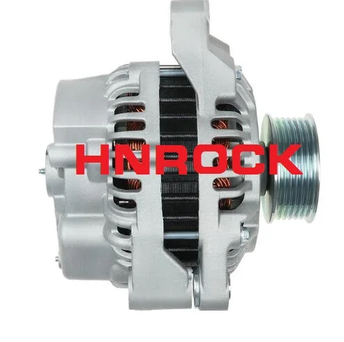 

NEW HNROCK 12V 90A ALTERNATOR JFZ1916 31100-PGM-004 A002TB5191 A2TB5191 AHGA48 UD16499A