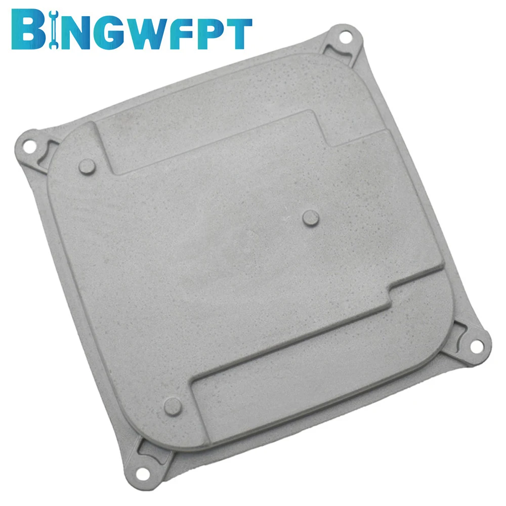 Для Мерседес-Benz Φ 2014-2016 DRL светодиодный балластный модуль A2189009303 2189009303 A1668203689