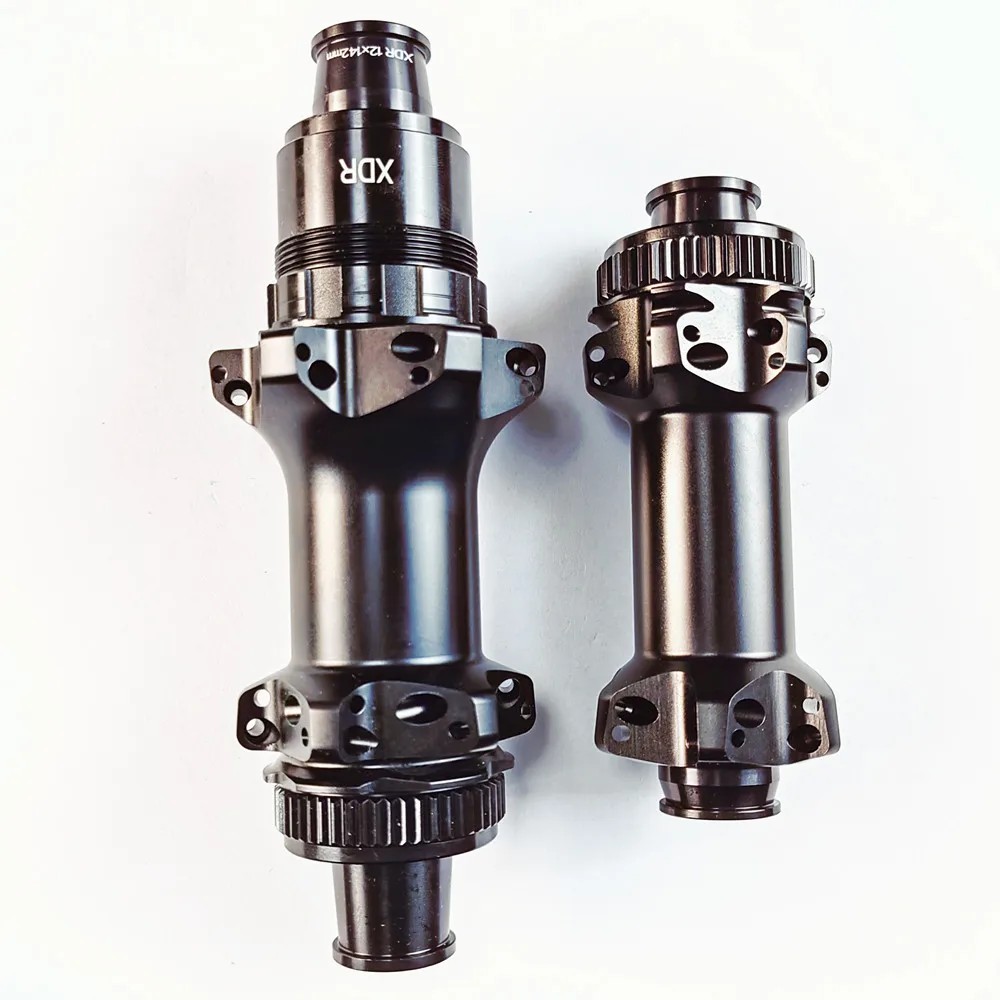 Система с храповым механизмом велосипедная втулка супер яркая Прямая продажа