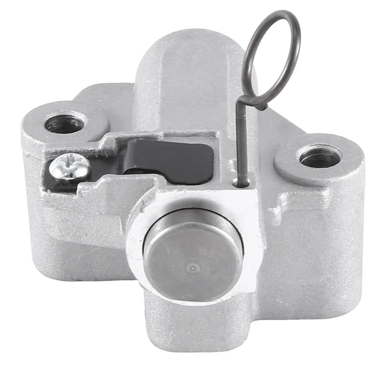 Комплект цепи управления двигателем для Ranger PX Mazda набор синхронизации Troller 3 2 TDCI