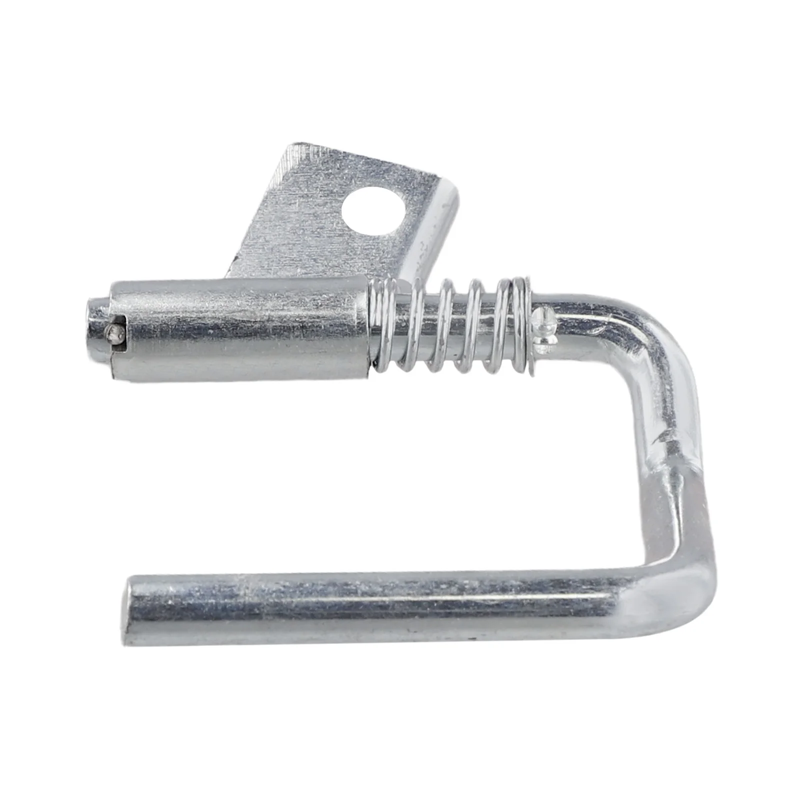 1 шт. M750P катушка гвоздезабивной крюк заменяет паску 501347 Подпружиненный