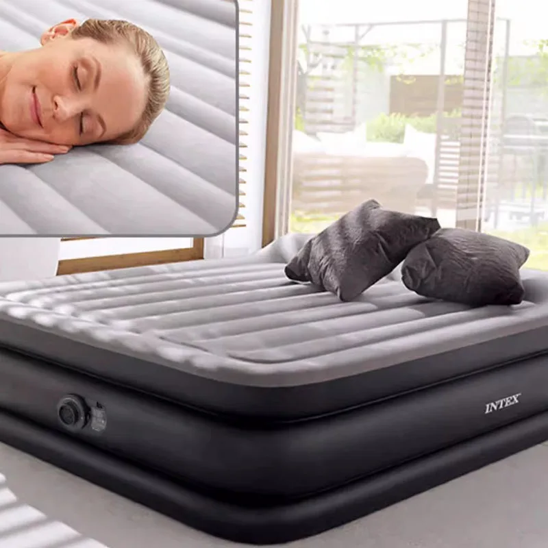 Компактная дизайнерская односпальная кровать складной диван для балкона отдыха